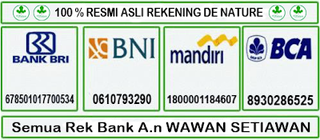 Illustration for article titled Nama Obat Ambeien Wasir Ampuh Di Apotik Umum Resep Saran Dokter